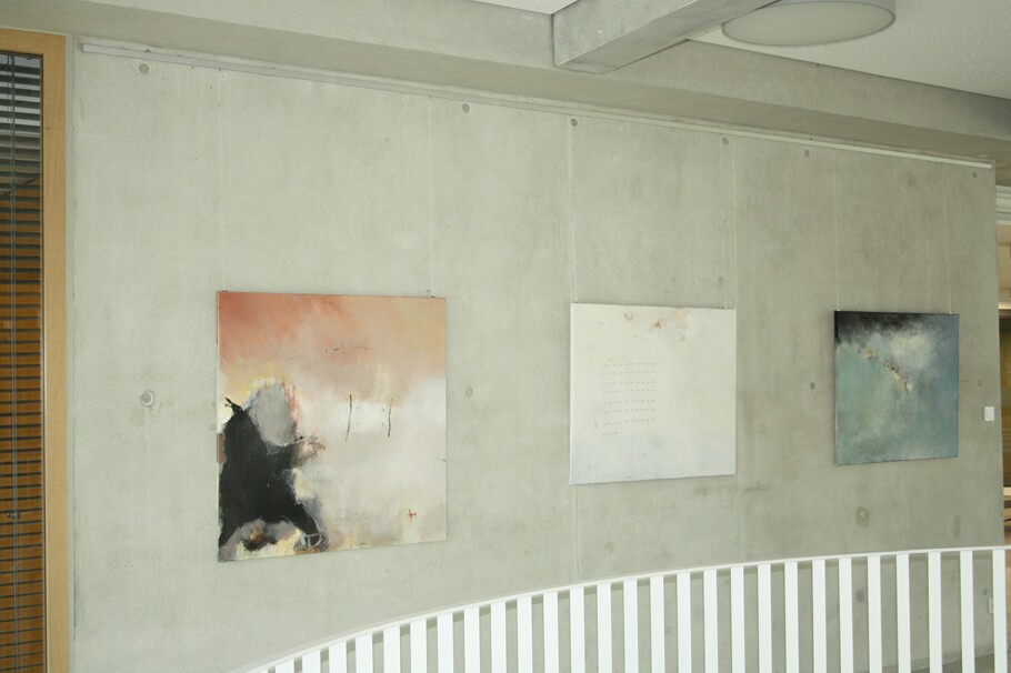 Click to See Next Image